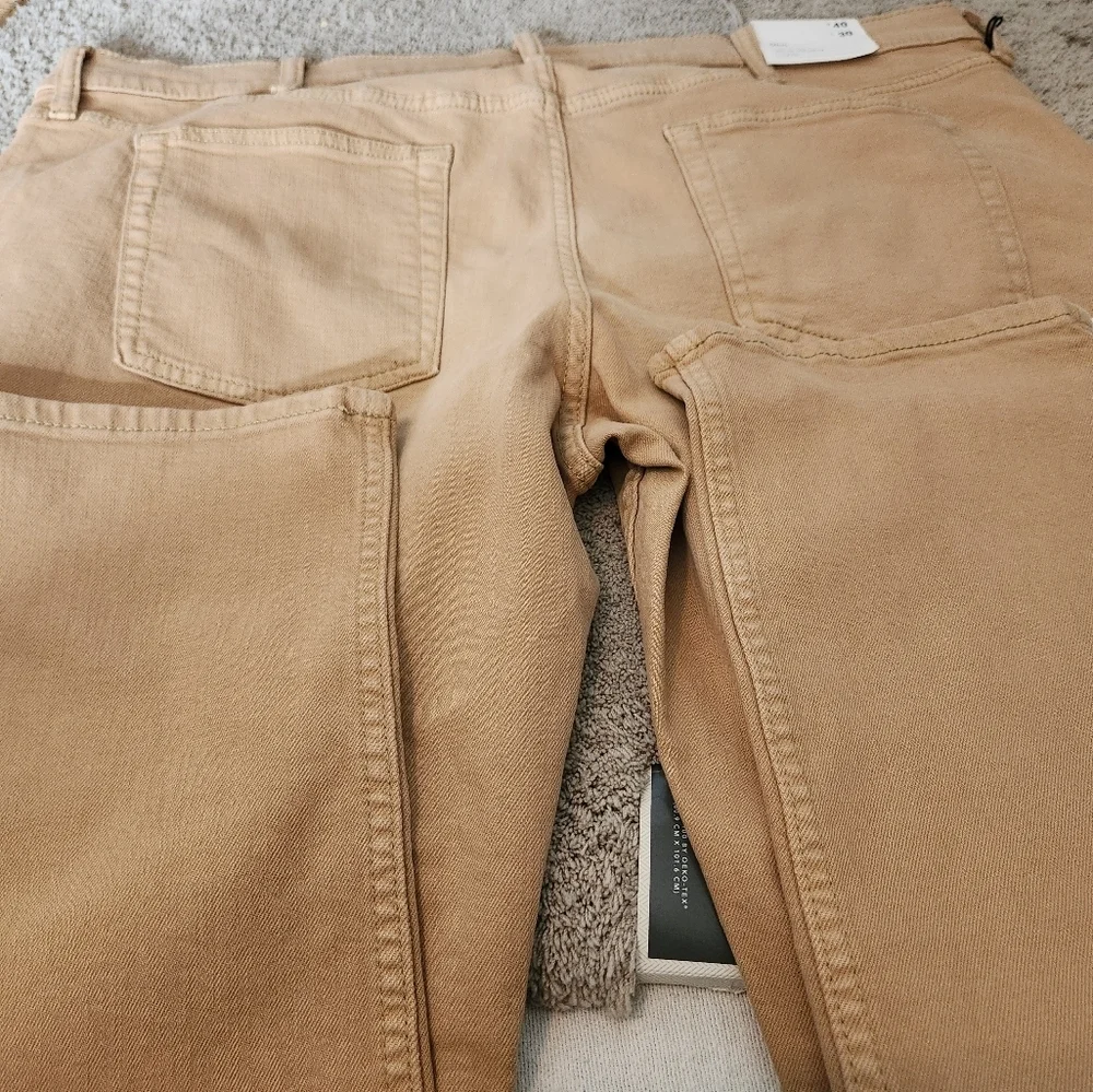 Goodfellows Slim Total Flex W40 x L30